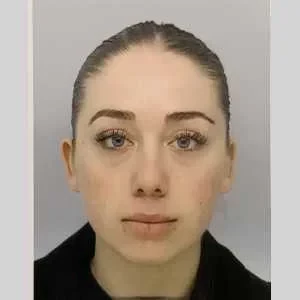 Léa, babysitter à Nantes