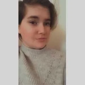 Pauline, babysitter à Combs la Ville