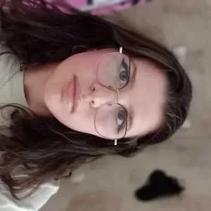 Angelina, babysitter à Bouin