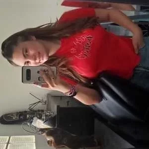 Manuella, babysitter à Bobigny