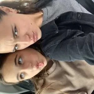 Iris , babysitter à Chateaurenard