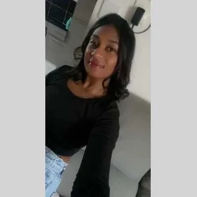 Maeva, babysitter à Paray le Monial