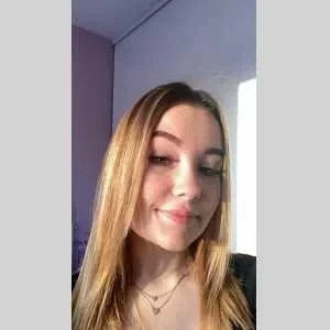 Maud, babysitter à Lagord