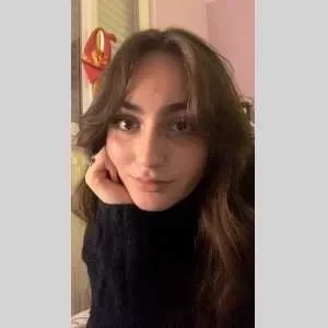 Maëlle, babysitter à Toulouse