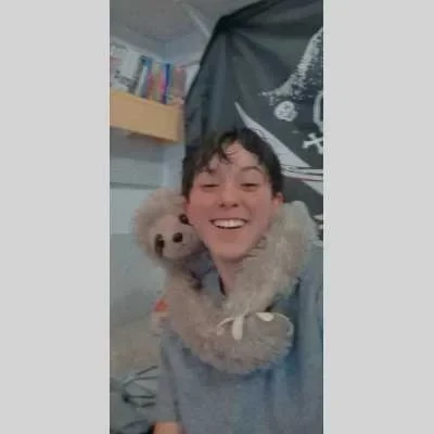 Ariane, babysitter à Lyon