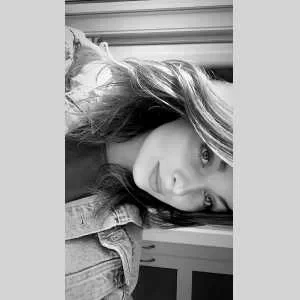 Lisa, babysitter à Boulay Moselle