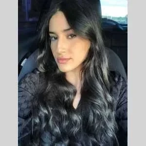 Nourane , babysitter à Bourgoin Jallieu