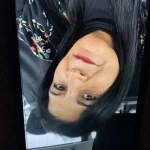 Latifa, babysitter à Tourcoing