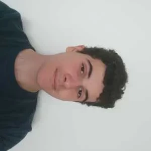 Alexandre, babysitter à Montpellier