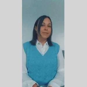 Victoria, babysitter à Albestroff