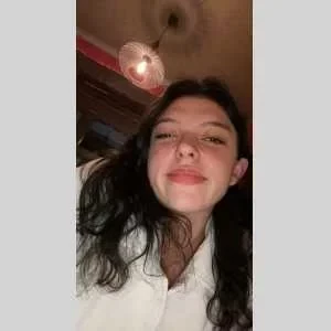 Anne-lyse, babysitter à Dijon