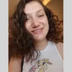 Malaurie , babysitter à Cenon