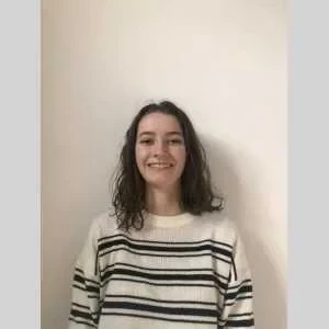 Lorea, babysitter à Hendaye