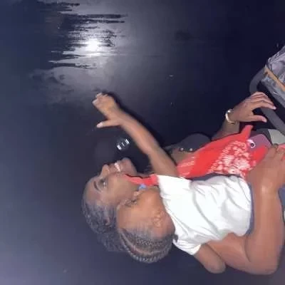 Maelle, parent à Bondoufle