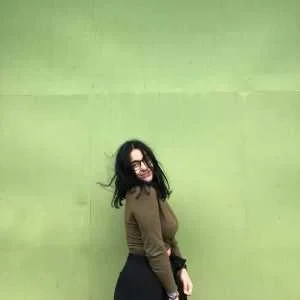 Sonia, babysitter à Carcassonne