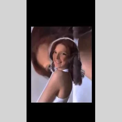 Axelle, babysitter à Rillieux la Pape