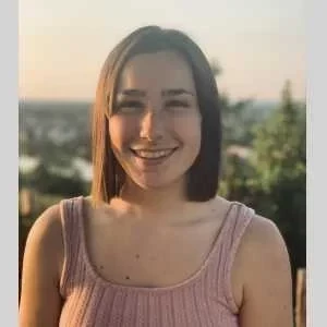 Ysoline, babysitter à Angers