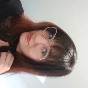 Oceane, babysitter à Angers