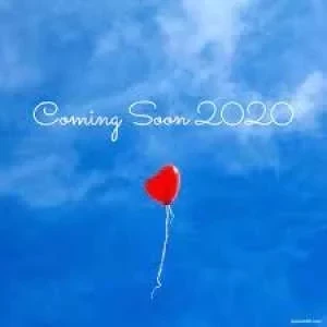 Dylan, babysitter à Ploermel