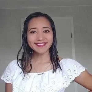 Jennifer, babysitter à Amiens