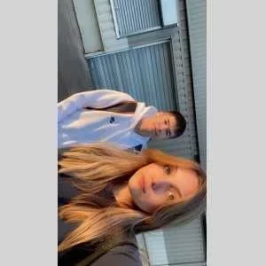 Marie, babysitter à Calais