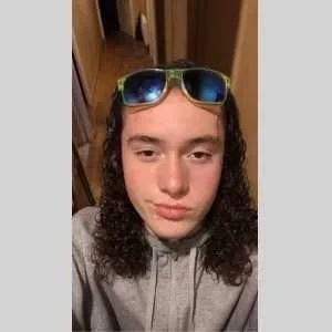 Rafael, babysitter à Saint Fargeau Ponthierry