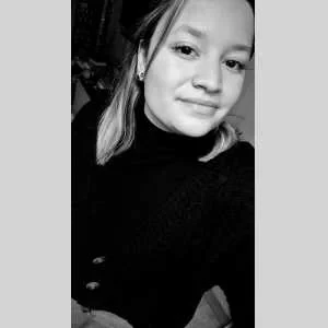 Cassandra, babysitter à Chapareillan