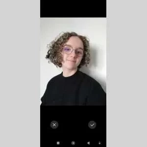 Louann, babysitter à Lyon