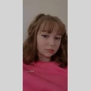 Mariella, babysitter à Les Herbiers