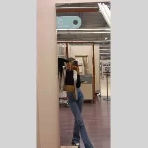 Celia, babysitter à Villeherviers