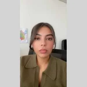 Nacera , babysitter à Romans sur Isere