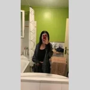 Sheena, babysitter à Ivry sur Seine