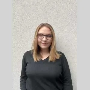 Victoriana, babysitter à Bourges