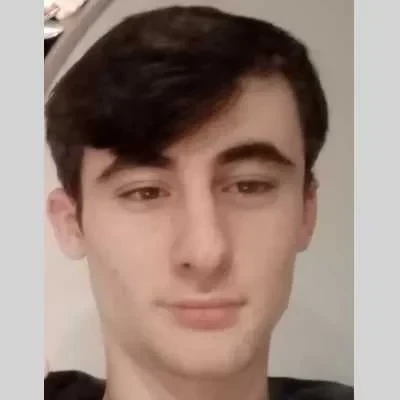 Tom, babysitter à Mandres les Roses