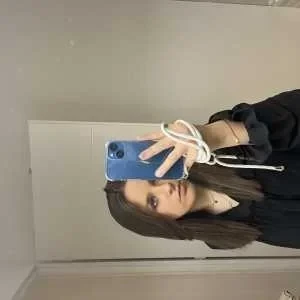 Noelie, babysitter à Grezieu la Varenne