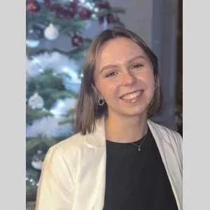 Elodie, babysitter à Lestrem