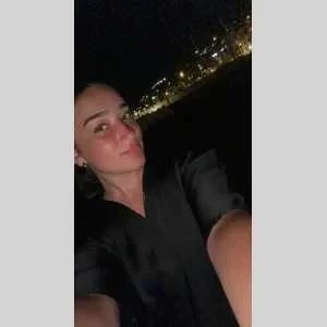 Neslihan, babysitter à Auxonne