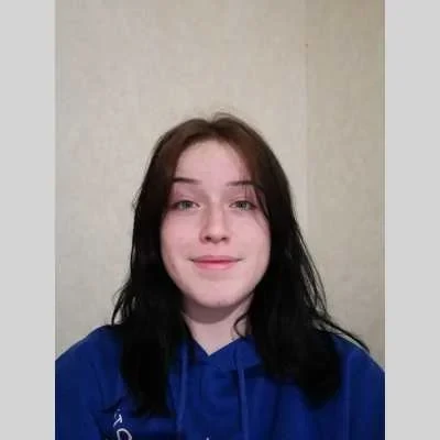 Manon, babysitter à Martin Eglise