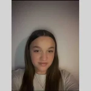 Cassandra, babysitter à Pomponne