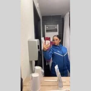 Tara, babysitter à Vincennes