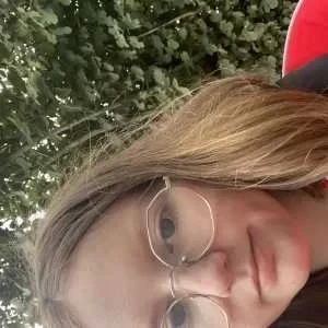 Louna, babysitter à Saint Pardoux Isaac