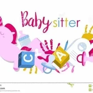 Yasmine, babysitter à Meurchin