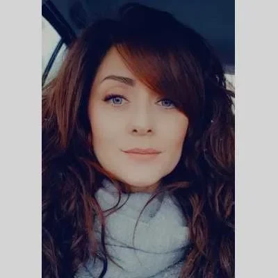 Sandra, babysitter à Villette d Anthon