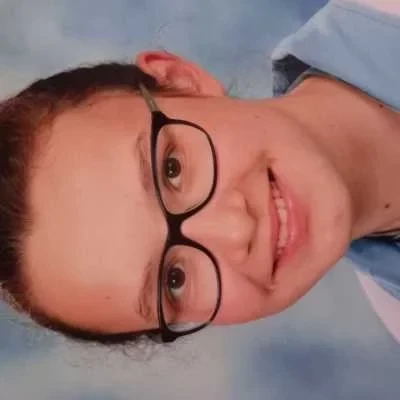 Agnès , babysitter à Tours