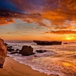 Jennifer, babysitter à Clamart