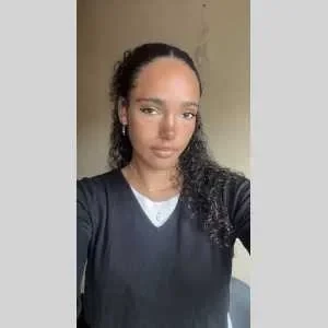 Orlane, babysitter à Maisdon sur Sevre