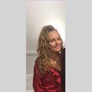 Lolita, babysitter à Beynost