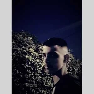 Rinor, babysitter à Lagny sur Marne