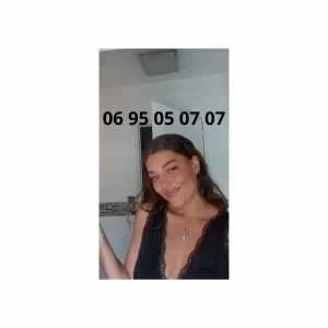 Jeanne, babysitter à Laval