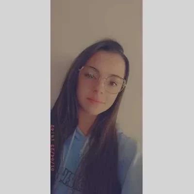 Kitty, babysitter à Trept